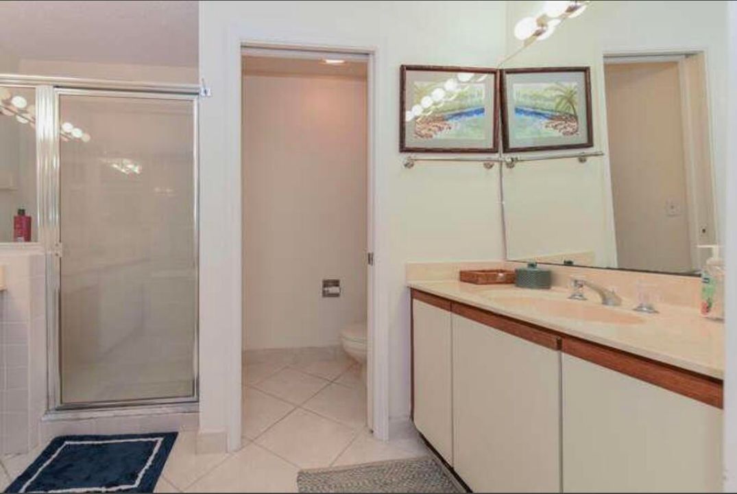 For Rent: $7,000 (2 beds, 2 baths, 1620 Square Feet)