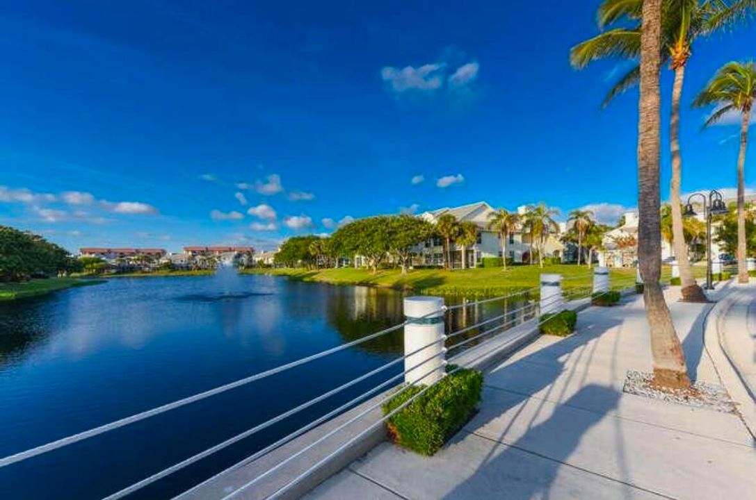 For Rent: $7,000 (2 beds, 2 baths, 1620 Square Feet)