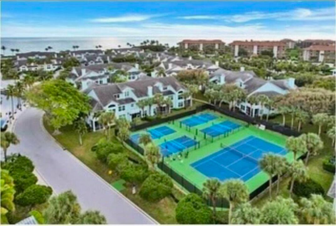 For Rent: $7,000 (2 beds, 2 baths, 1620 Square Feet)