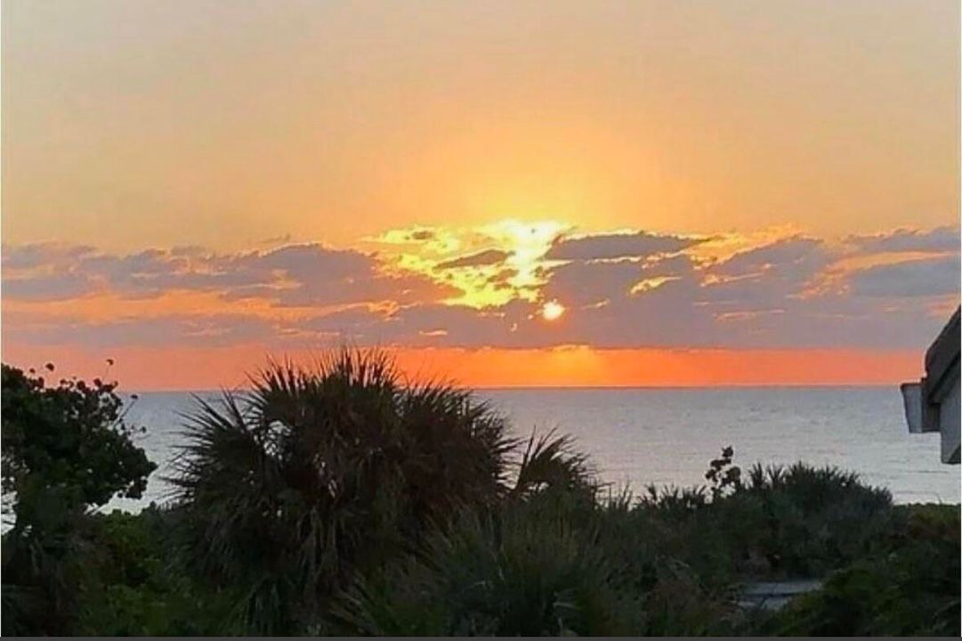 For Rent: $7,000 (2 beds, 2 baths, 1620 Square Feet)