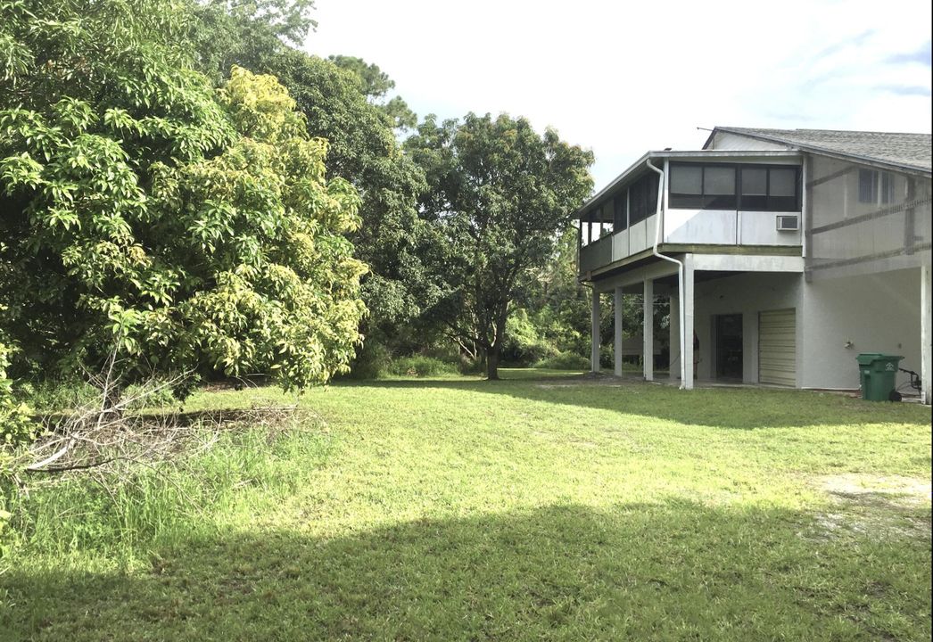 For Sale: $549,000 (4 beds, 3 baths, 1548 Square Feet)