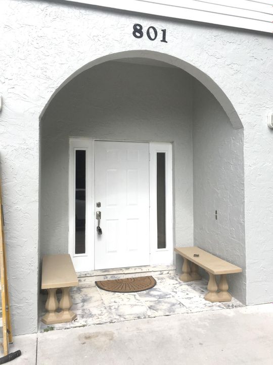 For Sale: $549,000 (4 beds, 3 baths, 1548 Square Feet)