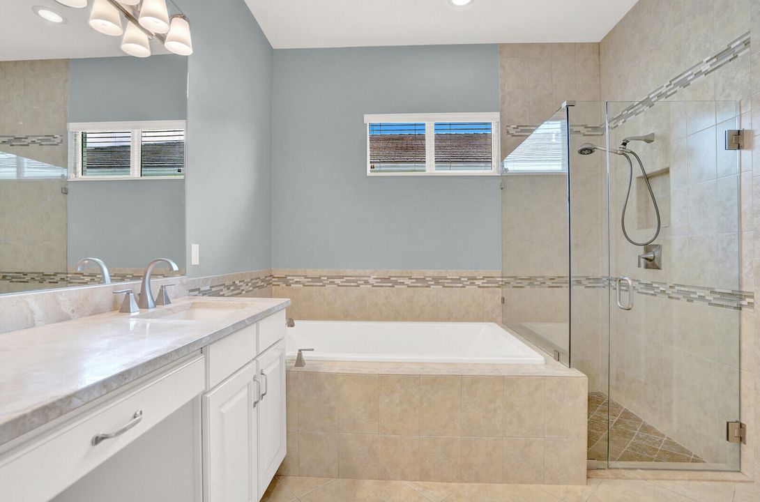 For Sale: $695,000 (4 beds, 2 baths, 2287 Square Feet)