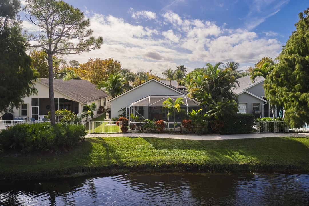 For Sale: $925,000 (3 beds, 2 baths, 2125 Square Feet)