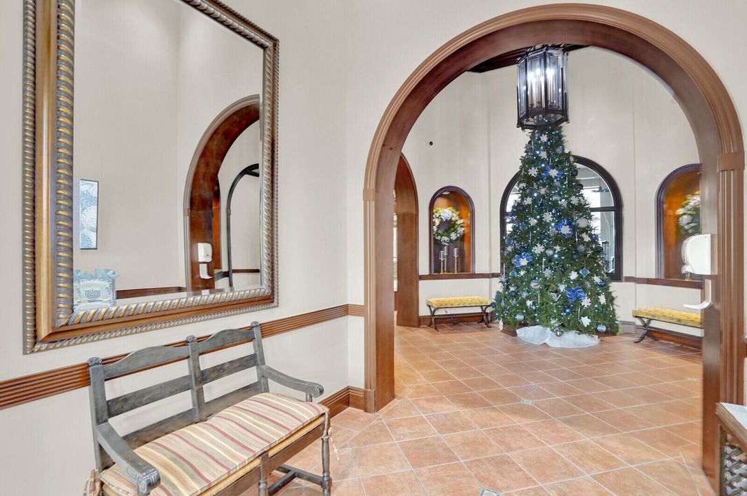 For Sale: $695,000 (4 beds, 2 baths, 2287 Square Feet)