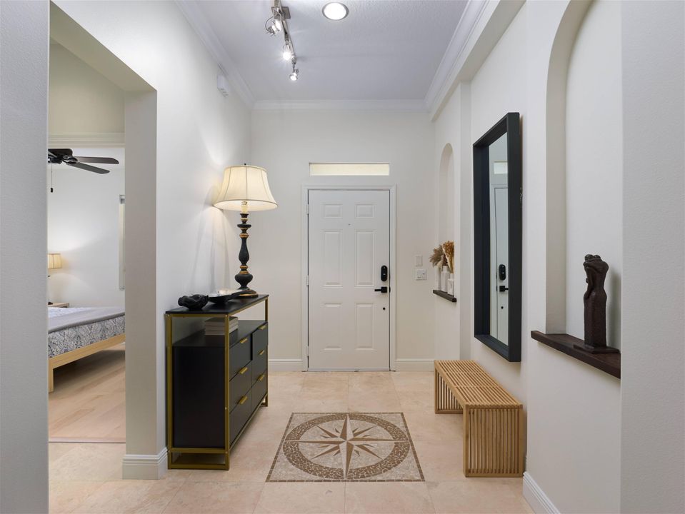 For Sale: $925,000 (3 beds, 2 baths, 2125 Square Feet)