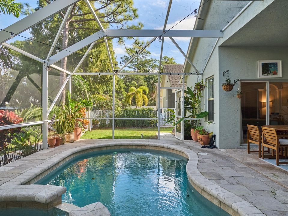 For Sale: $925,000 (3 beds, 2 baths, 2125 Square Feet)