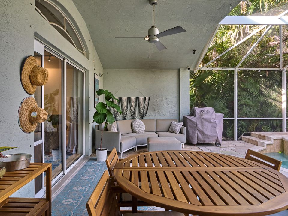 For Sale: $925,000 (3 beds, 2 baths, 2125 Square Feet)