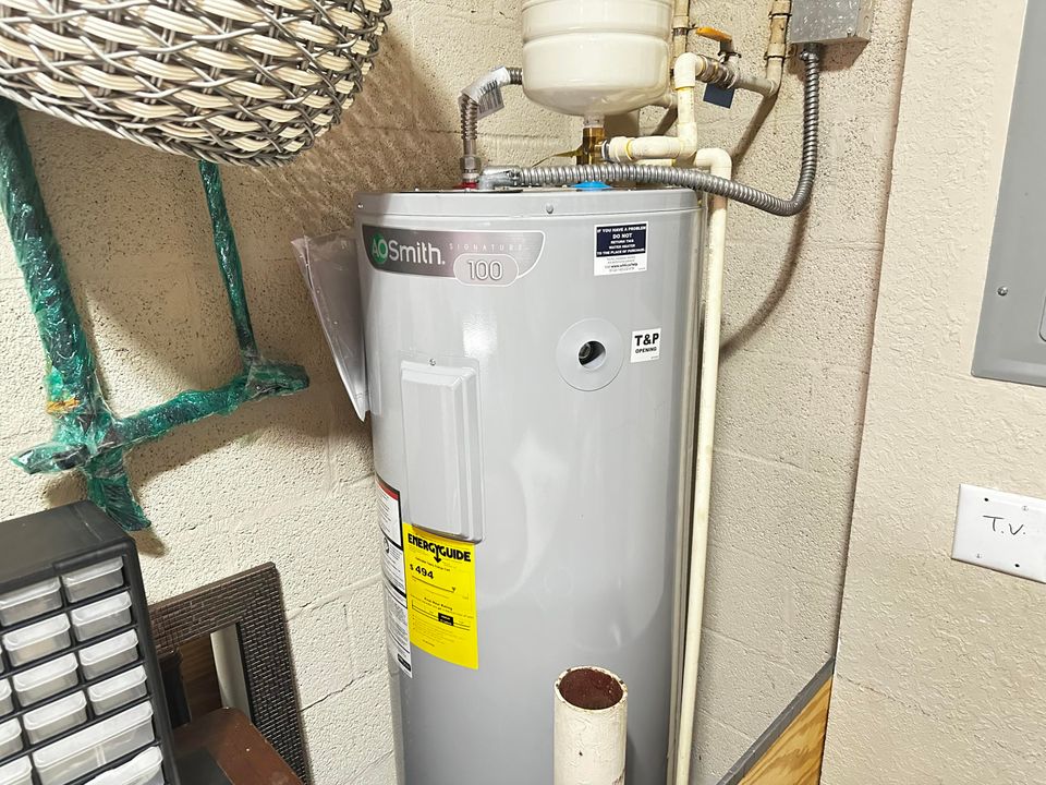 待售: $289,900 (3 贝兹, 2 浴室, 1442 平方英尺)