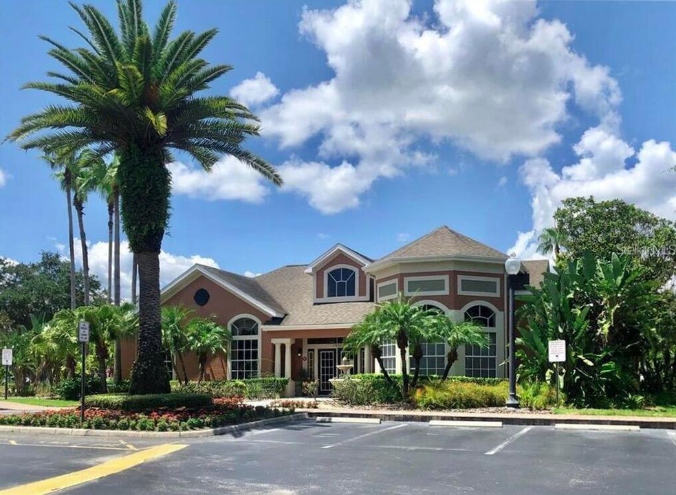 For Sale: $264,900 (3 beds, 2 baths, 1180 Square Feet)