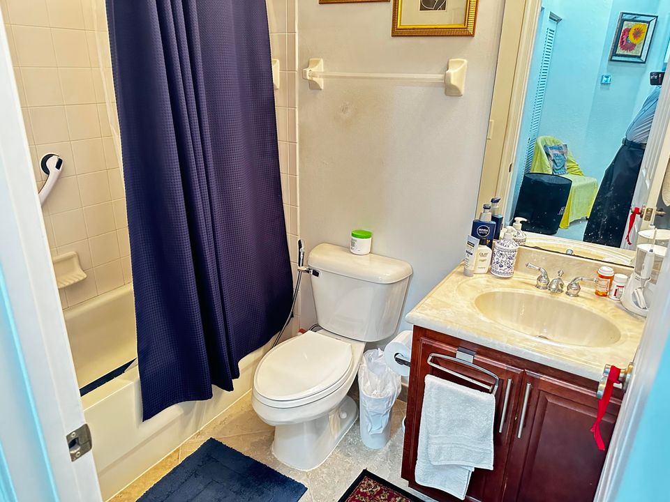 待售: $289,900 (3 贝兹, 2 浴室, 1442 平方英尺)