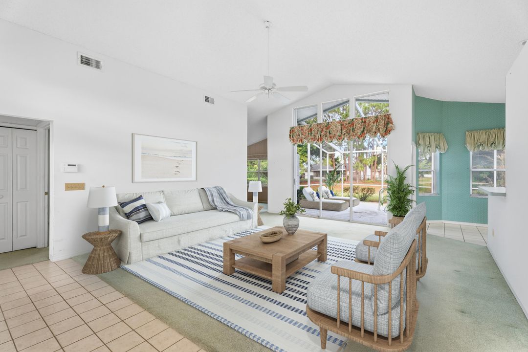 待售: $379,000 (3 贝兹, 2 浴室, 1748 平方英尺)