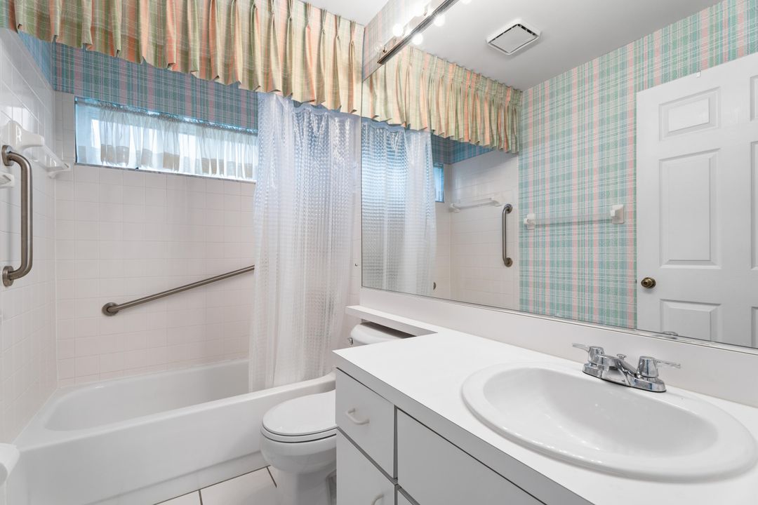 待售: $379,000 (3 贝兹, 2 浴室, 1748 平方英尺)