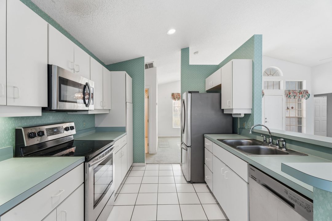 待售: $379,000 (3 贝兹, 2 浴室, 1748 平方英尺)