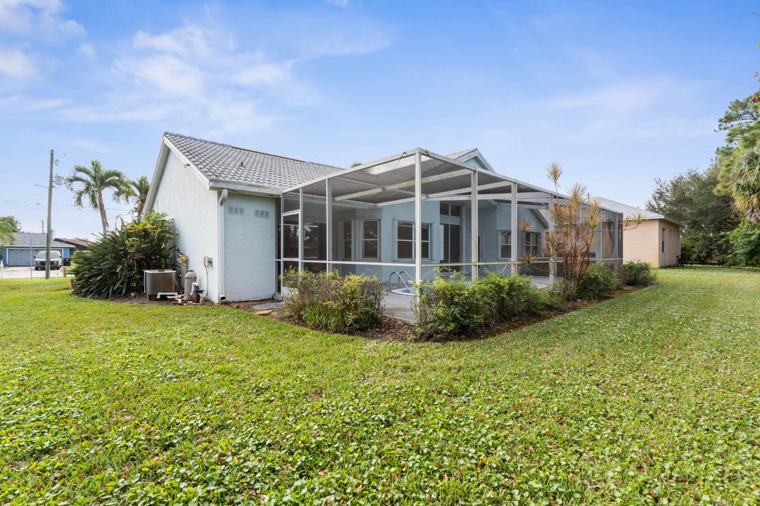 待售: $379,000 (3 贝兹, 2 浴室, 1748 平方英尺)