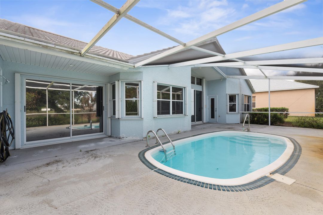 待售: $379,000 (3 贝兹, 2 浴室, 1748 平方英尺)