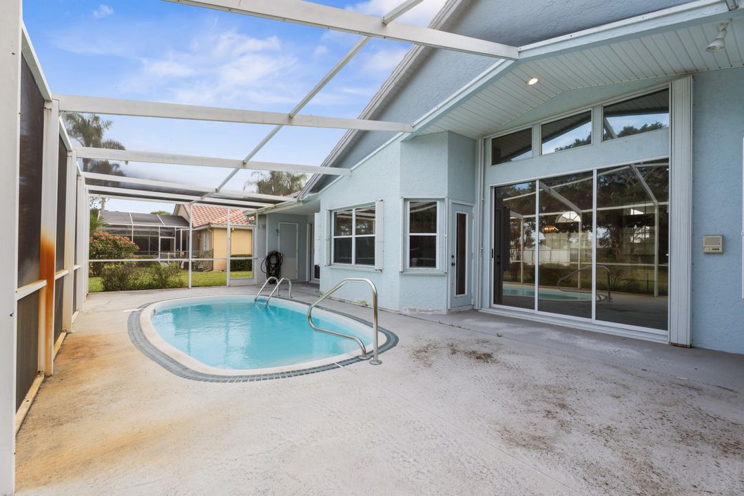 待售: $379,000 (3 贝兹, 2 浴室, 1748 平方英尺)