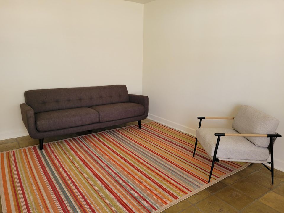 En Renta: $2,600 (1 camas, 1 baños, 511 Pies cuadrados)