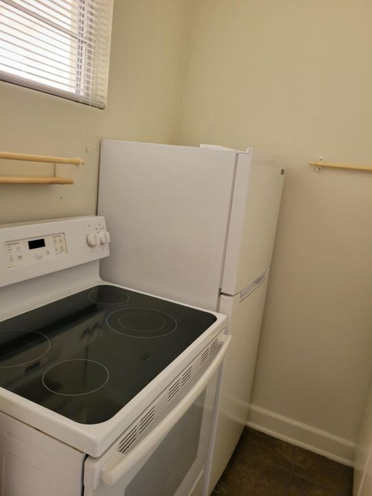 En Renta: $2,600 (1 camas, 1 baños, 511 Pies cuadrados)