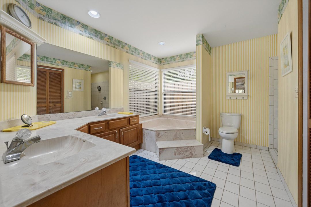 待售: $1,200,000 (5 贝兹, 2 浴室, 3500 平方英尺)