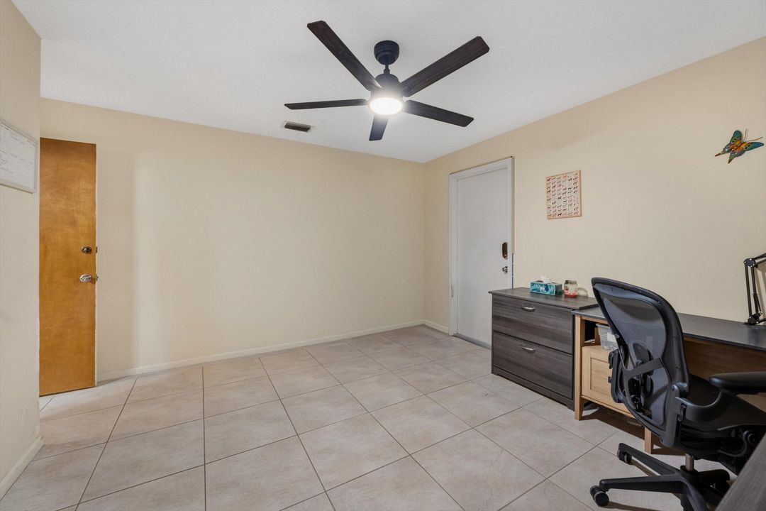 待售: $1,200,000 (5 贝兹, 2 浴室, 3500 平方英尺)