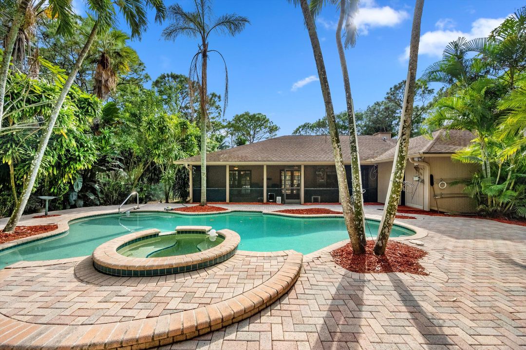 待售: $1,200,000 (5 贝兹, 2 浴室, 3500 平方英尺)