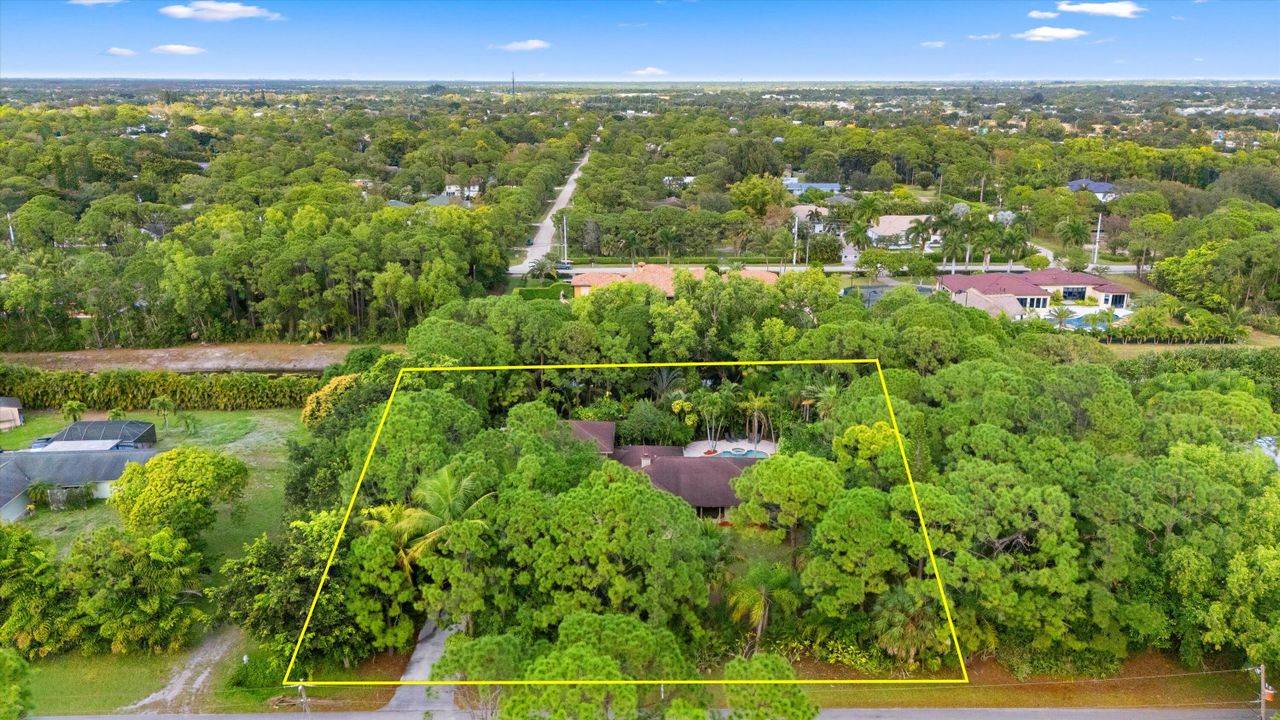 待售: $1,200,000 (5 贝兹, 2 浴室, 3500 平方英尺)