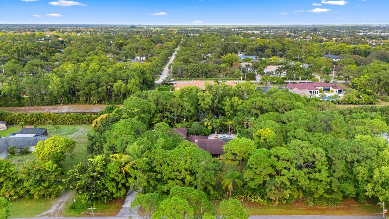 待售: $1,200,000 (5 贝兹, 2 浴室, 3500 平方英尺)