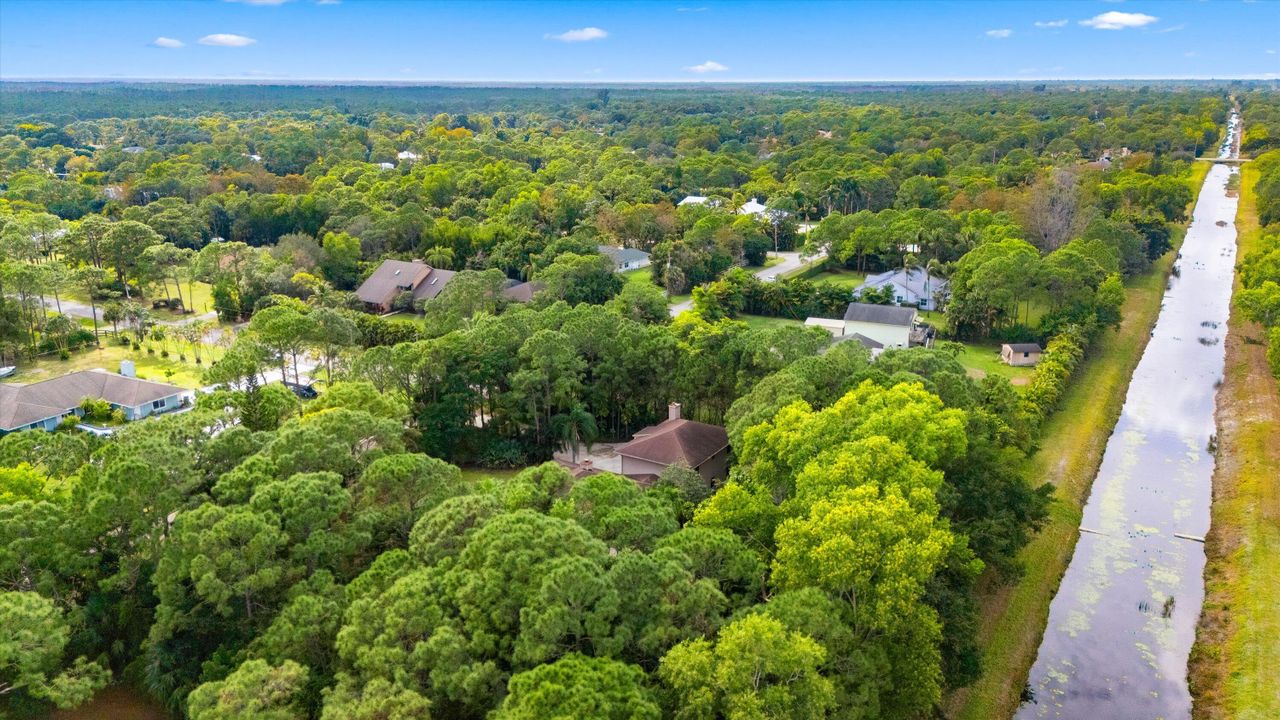 待售: $1,200,000 (5 贝兹, 2 浴室, 3500 平方英尺)