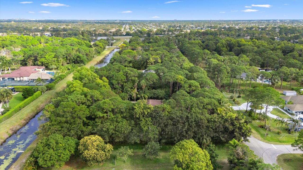 待售: $1,200,000 (5 贝兹, 2 浴室, 3500 平方英尺)