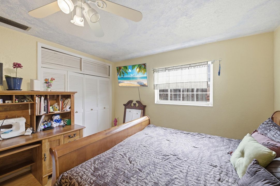 На продажу: $799,000 (4 спален, 2 ванн, 1756 Квадратных фут)