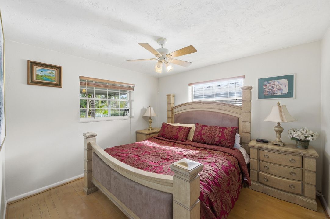 На продажу: $799,000 (4 спален, 2 ванн, 1756 Квадратных фут)