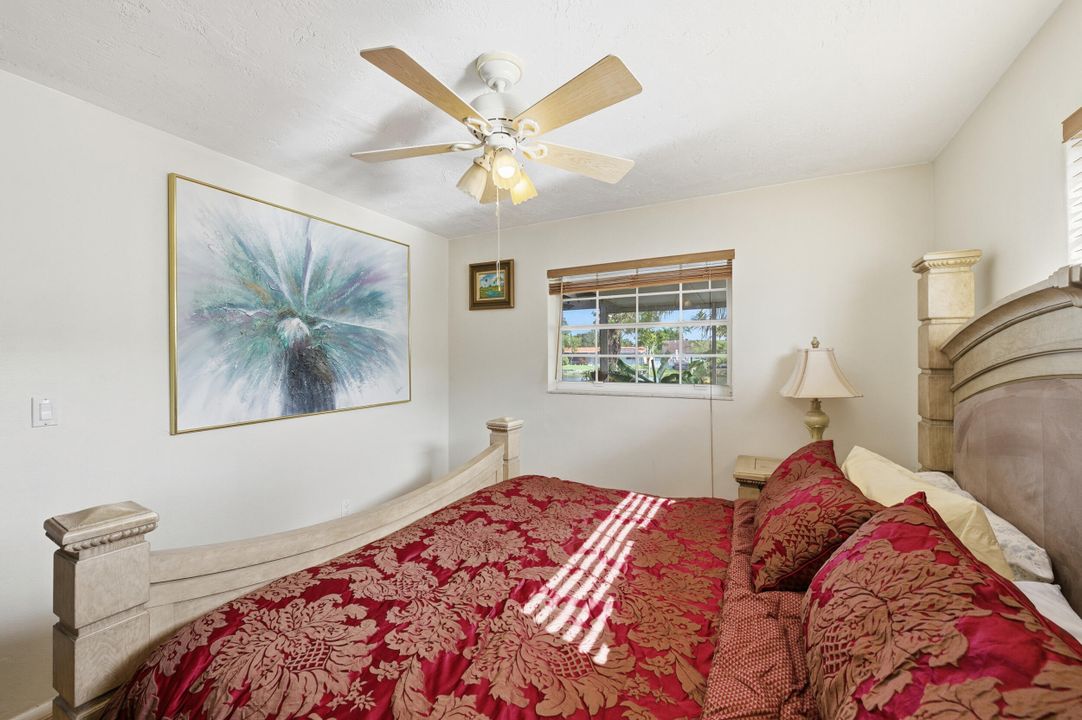 На продажу: $799,000 (4 спален, 2 ванн, 1756 Квадратных фут)