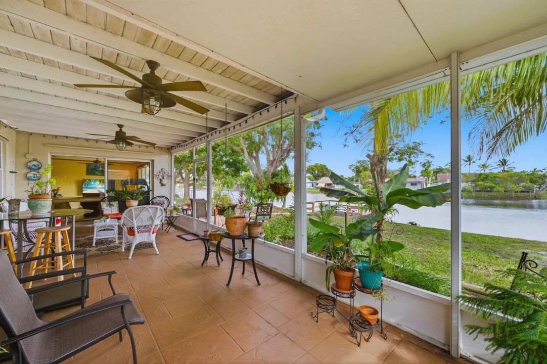 На продажу: $799,000 (4 спален, 2 ванн, 1756 Квадратных фут)