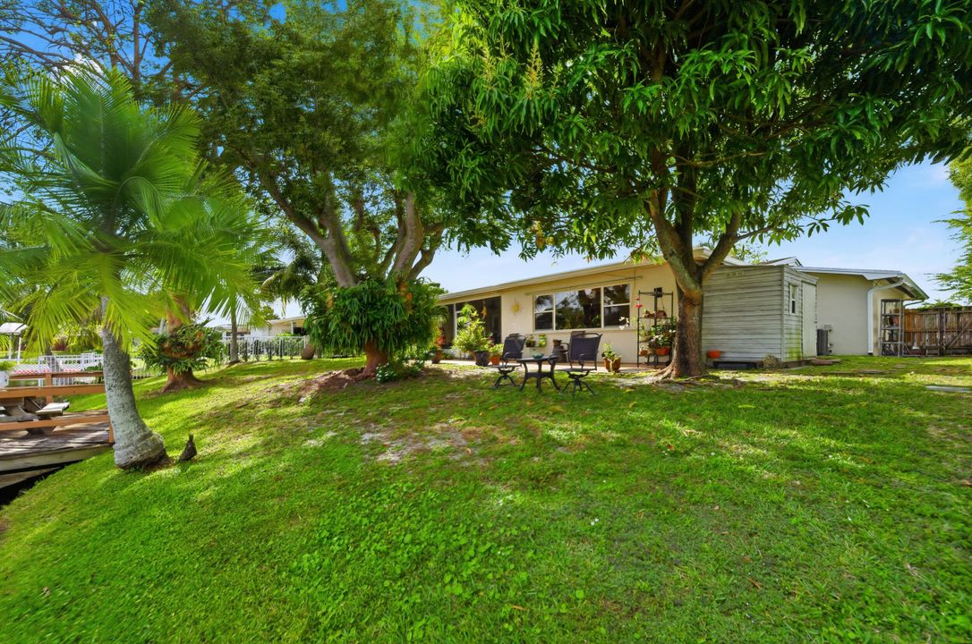 На продажу: $799,000 (4 спален, 2 ванн, 1756 Квадратных фут)