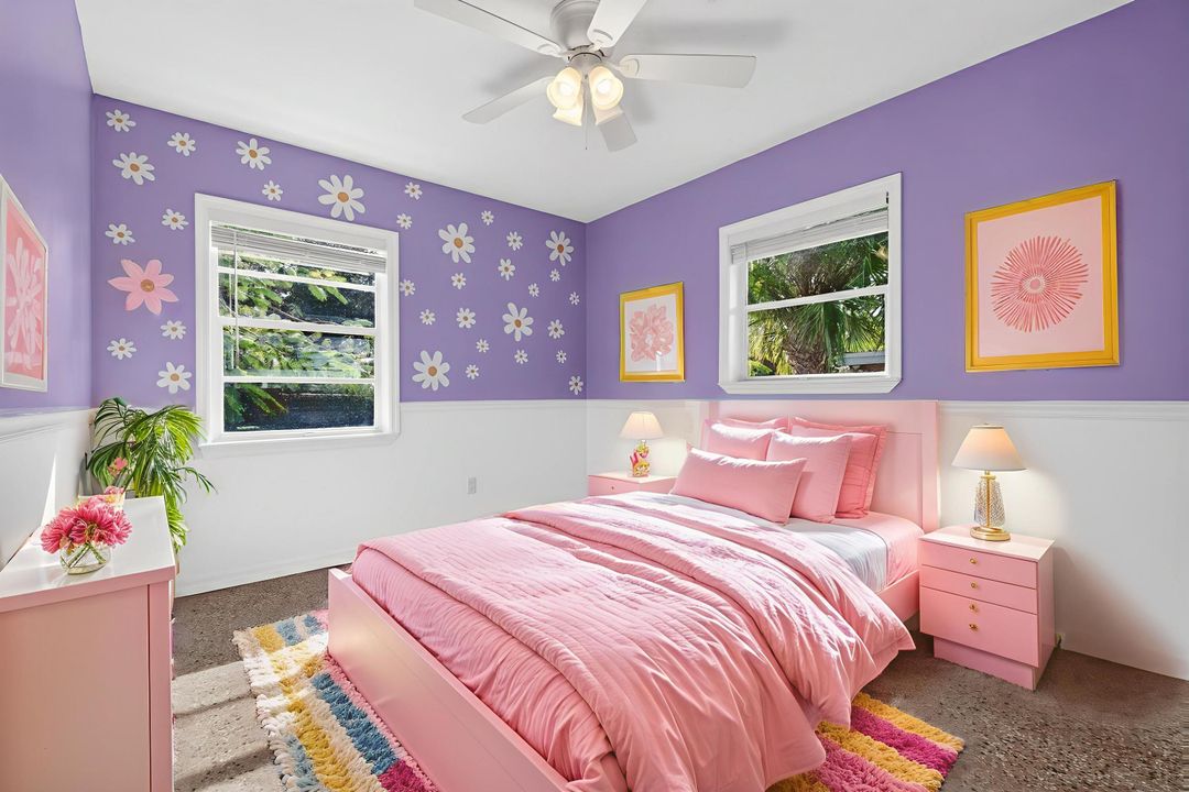 For Sale: $300,000 (4 beds, 1 baths, 1298 Square Feet)