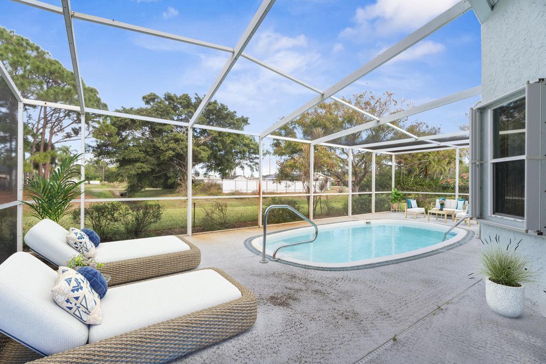 待售: $379,000 (3 贝兹, 2 浴室, 1748 平方英尺)