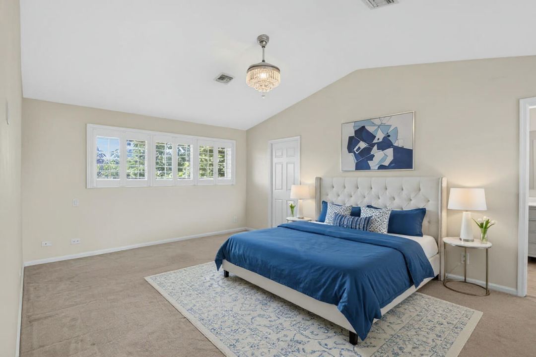 На продажу: $986,000 (3 спален, 2 ванн, 2152 Квадратных фут)