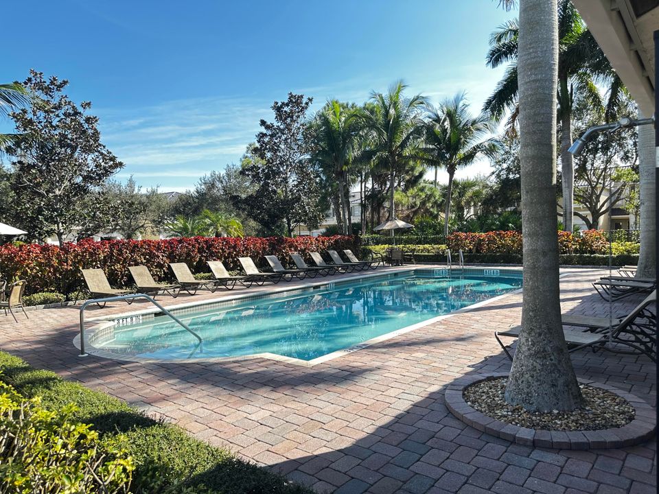 待售: $289,900 (3 贝兹, 2 浴室, 1442 平方英尺)