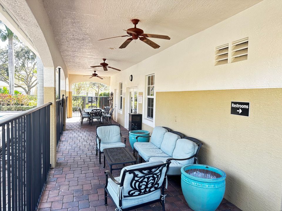 待售: $289,900 (3 贝兹, 2 浴室, 1442 平方英尺)