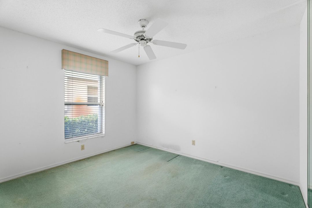 待售: $379,000 (3 贝兹, 2 浴室, 1748 平方英尺)