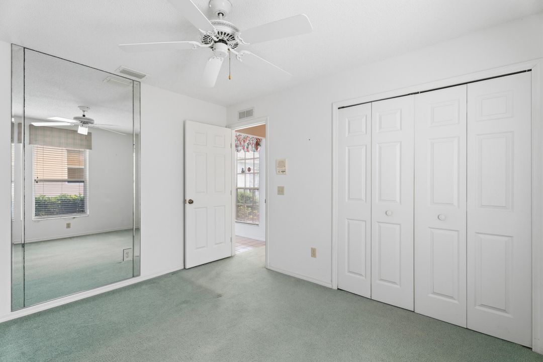 待售: $379,000 (3 贝兹, 2 浴室, 1748 平方英尺)