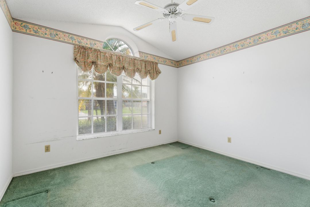 待售: $379,000 (3 贝兹, 2 浴室, 1748 平方英尺)