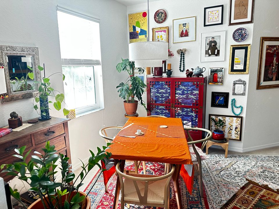 待售: $289,900 (3 贝兹, 2 浴室, 1442 平方英尺)