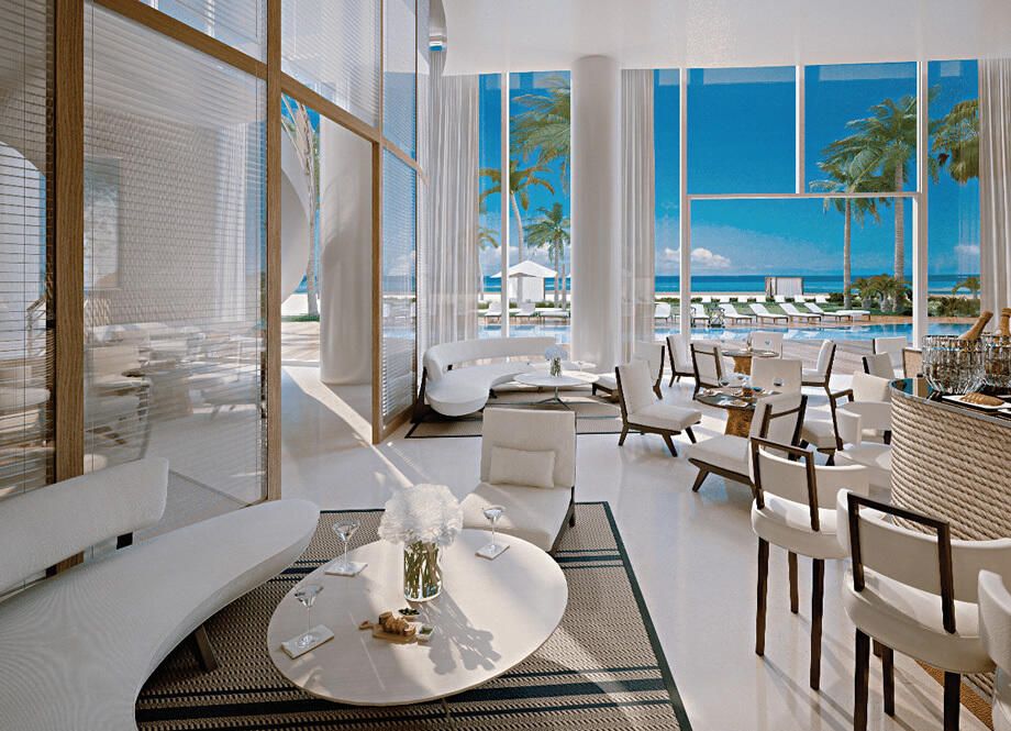 For Rent: $40,000 (3 beds, 4 baths, 2688 Square Feet)