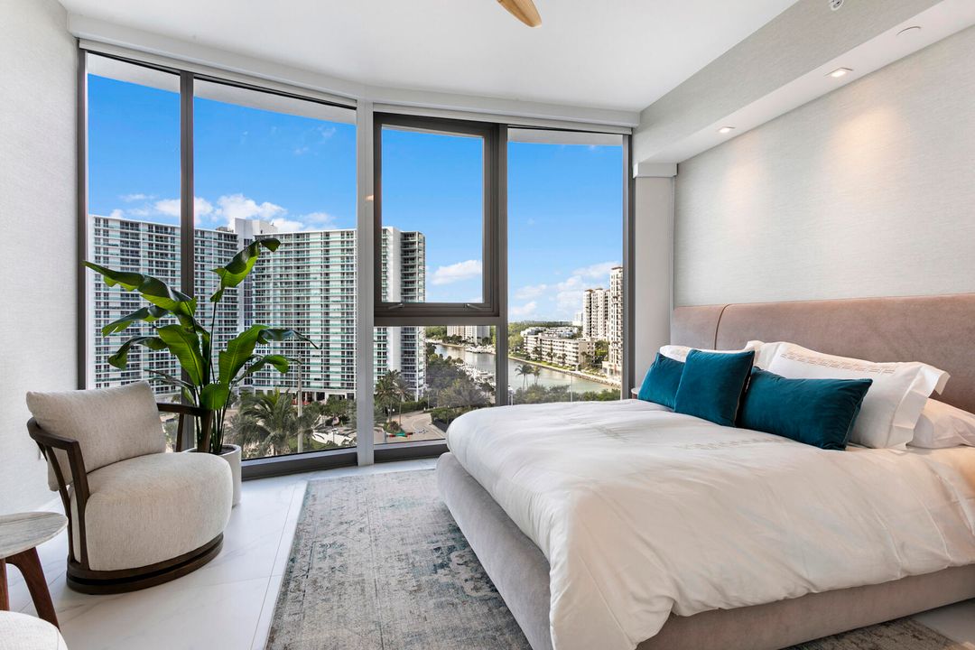 For Rent: $40,000 (3 beds, 4 baths, 2688 Square Feet)