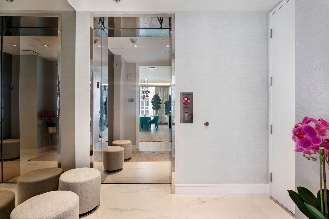 For Rent: $40,000 (3 beds, 4 baths, 2688 Square Feet)