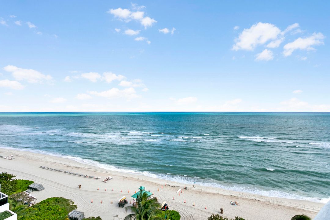 For Rent: $40,000 (3 beds, 4 baths, 2688 Square Feet)