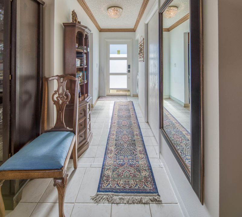 For Sale: $375,000 (2 beds, 2 baths, 1408 Square Feet)