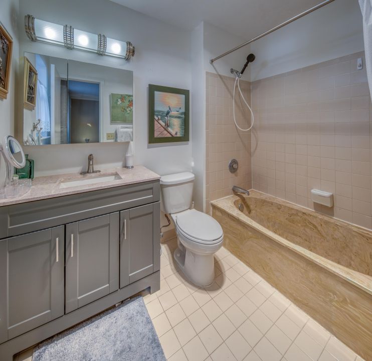 For Sale: $375,000 (2 beds, 2 baths, 1408 Square Feet)